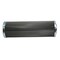 Main Filter Hydraulic Filter, replaces WIX D59E250TAV, Pressure Line, 250 micron, Outside-In MF0436095 - alternate 3